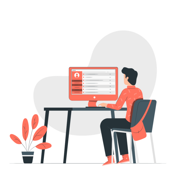 Webspace S