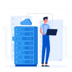 Webspace L