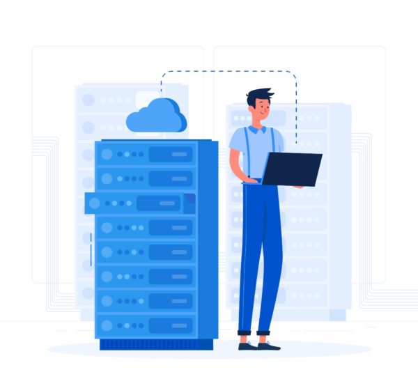 Webspace L